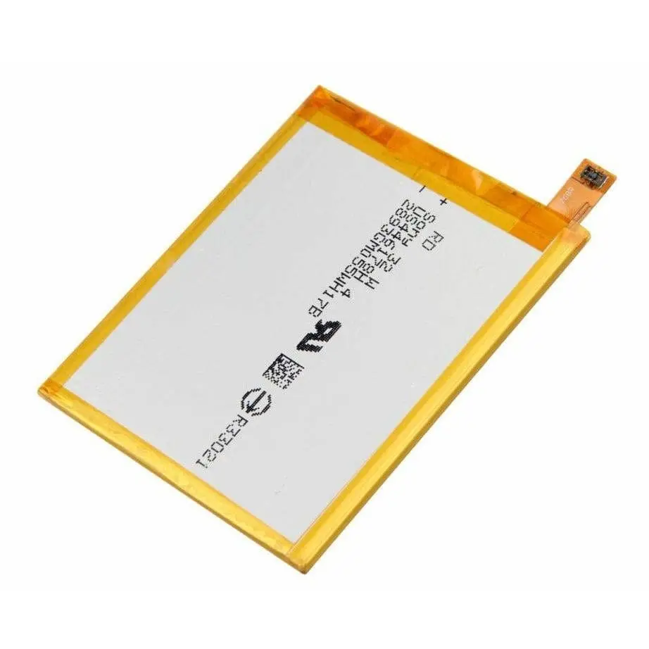 SONY Xperia Z4 / Z3+ / Z3 Neo Plus Compatible Battery LIS1579ERPC 2930mAh