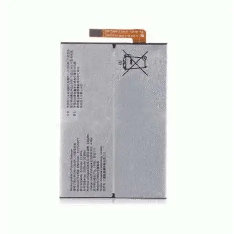 New Battery Replacement for Sony Xperia X XA XZ Performance Z5 Z4 Z3 Premium XA2