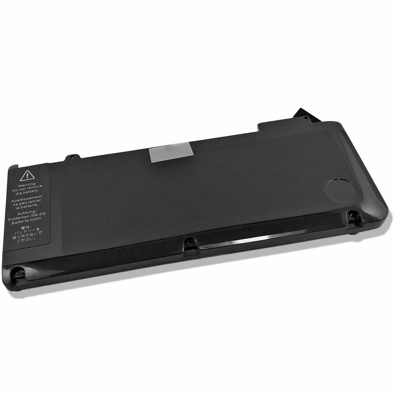 Apple A1331 Battery Replacement | for MacBook 13" A1342 (White Unibody 2009-2010)