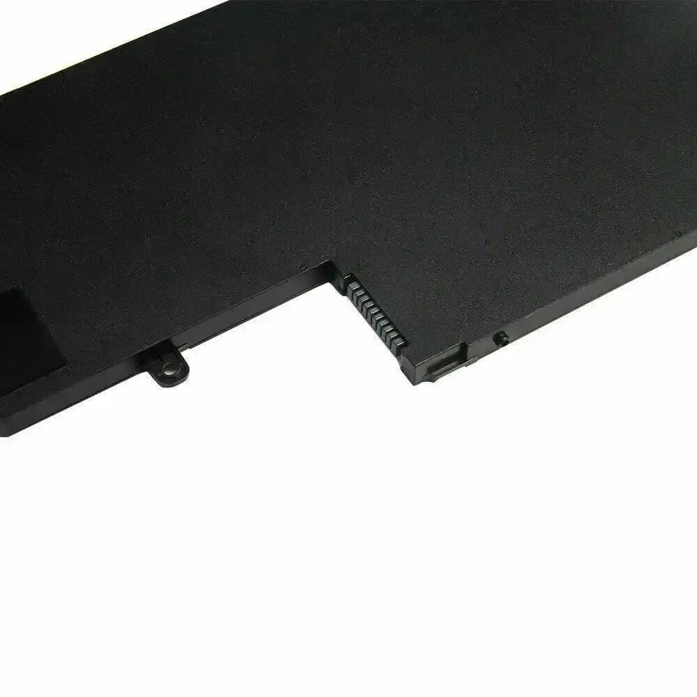 Replacement Battery TRHFF For Dell Inspiron 15 5445 5545 5447 5547 5448 5548 1V2F6