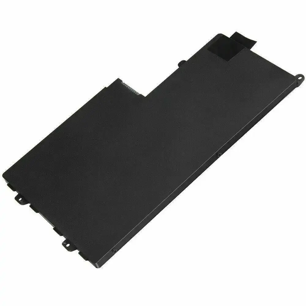 Replacement Battery TRHFF For Dell Inspiron 15 5445 5545 5447 5547 5448 5548 1V2F6