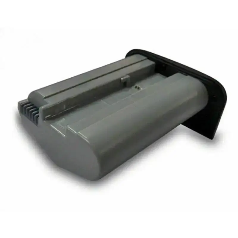 Replacement LPE19 Battery (2700mAh) for Canon LP-E19, LP-E4, LP-E4N | AU Warranty