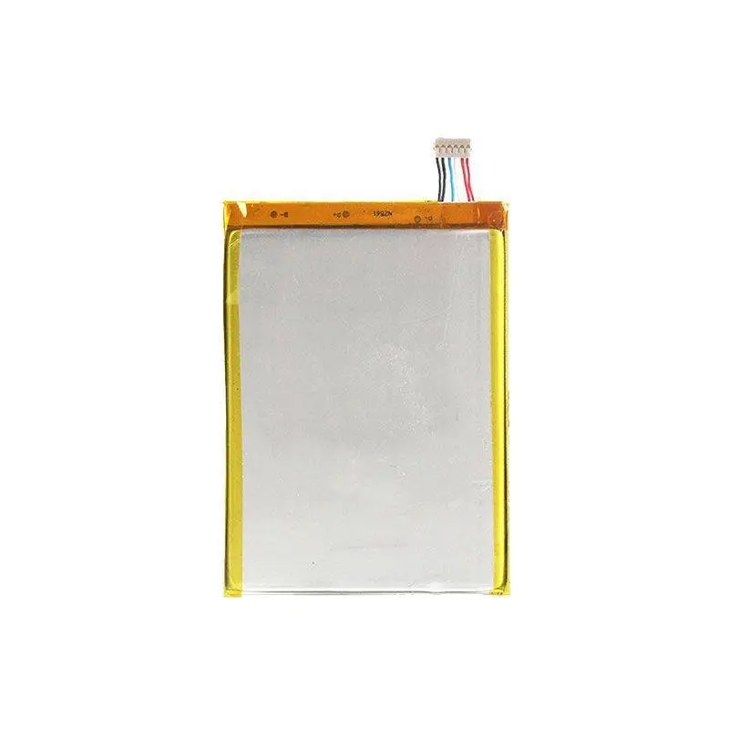 Brand New Replacement Battery for Telstra Tough Max 2 ZTE Blade T85