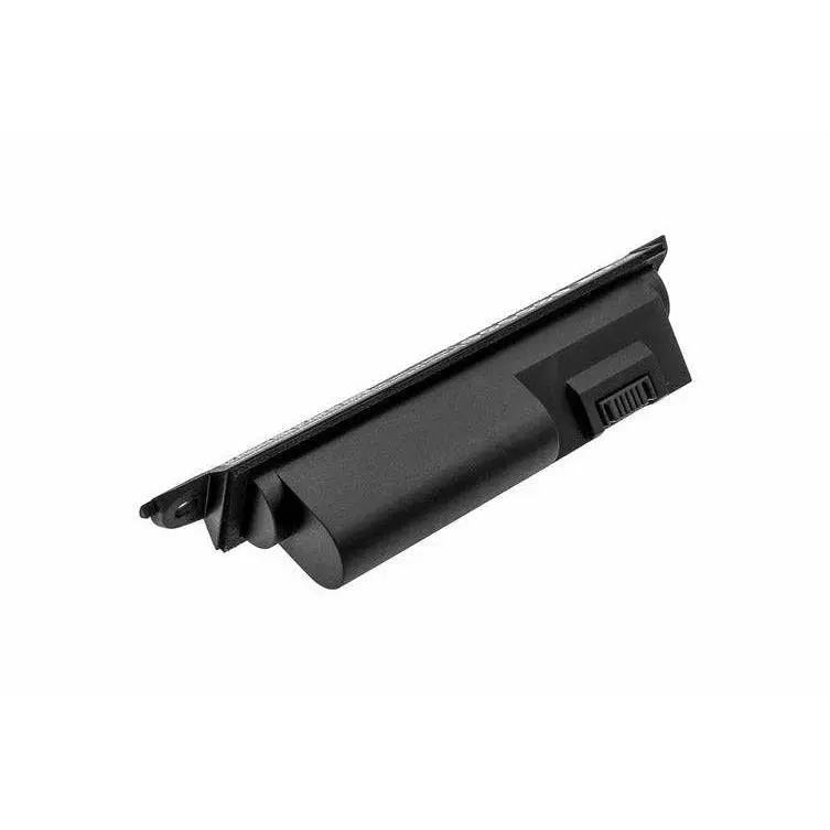 Replacement Battery for BOSE Soundlink 1 2 3/ SoundTouch 20 Part 330105 330105A 330107 330107A 359495 359498 404600 404900