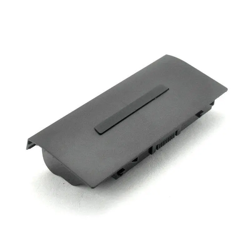 A42-G75 compatible battery for Aus G75 G75-3D G75V G75V-3D G75VM G75VM-3D G75VW G75VX