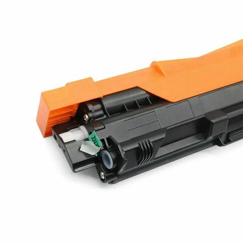 Compatible Brother TN-257 Toner (Cyan)