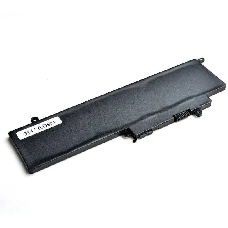 Replacement Battery GK5KY Battery for Dell Inspiron 11 3000 3147 3148 P20T laptop