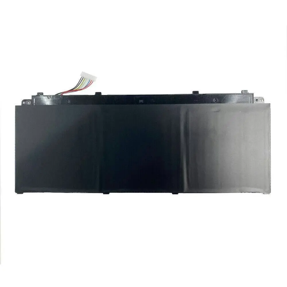 Battery for Acer S5-371T-57WW AP15O5L-03 3ICP4/91/91 S5-371-52JR N16Q10