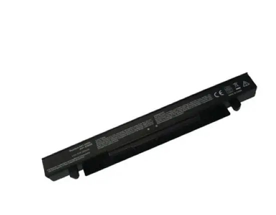 Compatible ASUS A41-X550E Laptop Replacement Battery