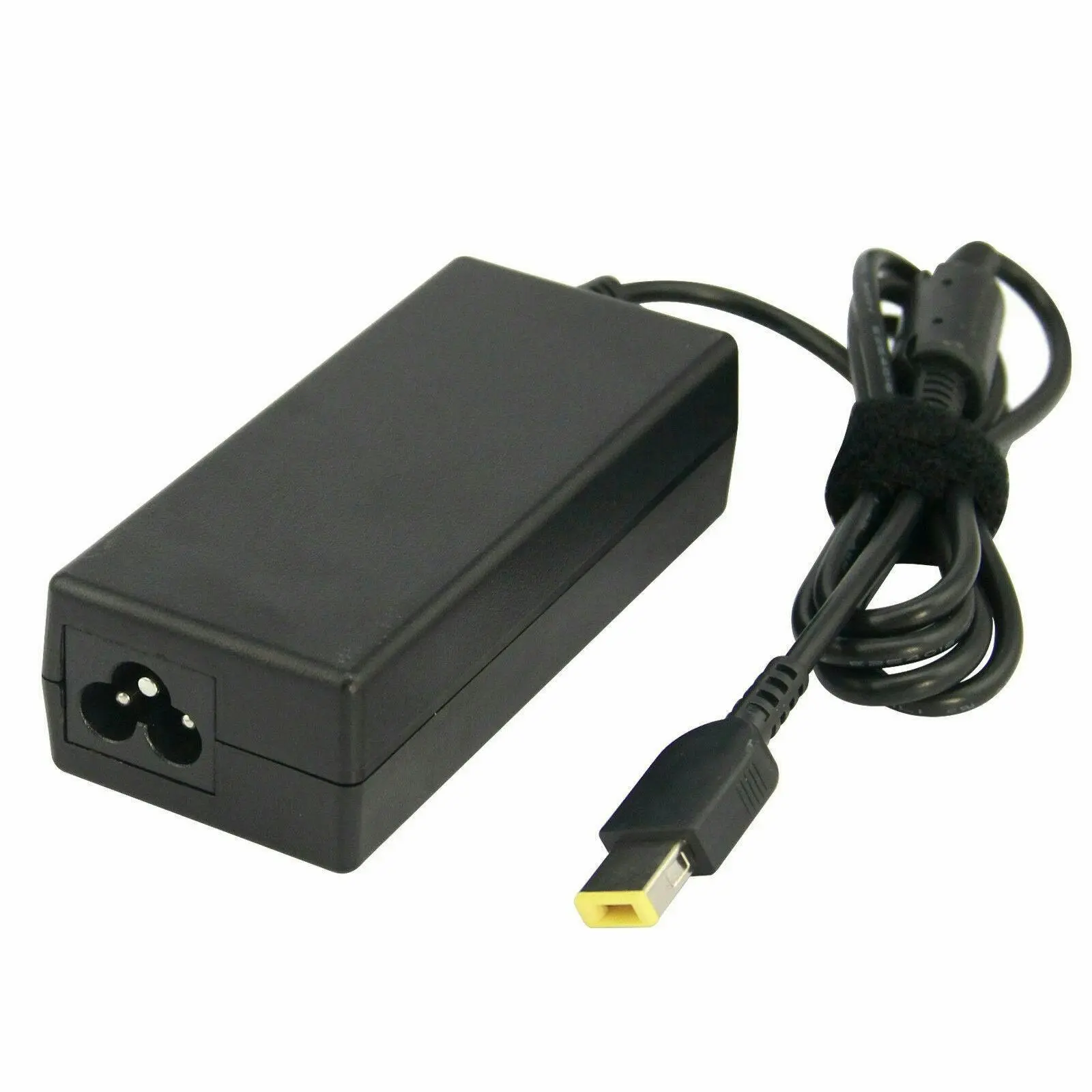 65W 20V Laptop Charger For Lenovo Thinkpad X1 Carbon ADLX65NLC2A ADLX65NCC3A