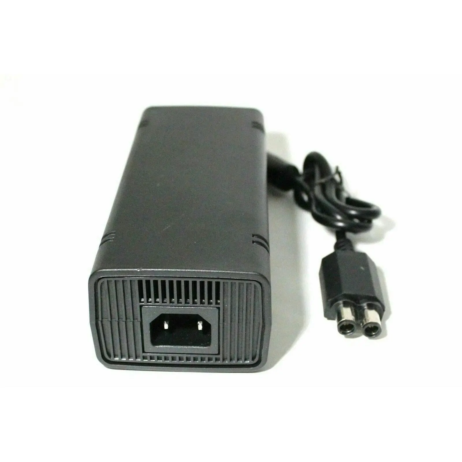 AC Adapter Power Supply Cord Cable For Xbox 360 Slim Charger 135W Brick