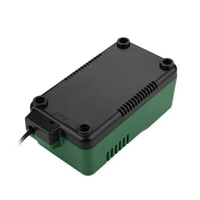 Charger for Makita NiMH NiCd Battery DC1414T DC1414F DC1804 7.2V-18V Tool