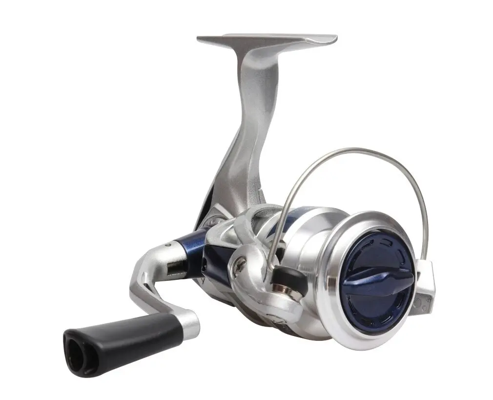 Okuma Aria 3000a Spinning Fishing Reel - New 2021 Model