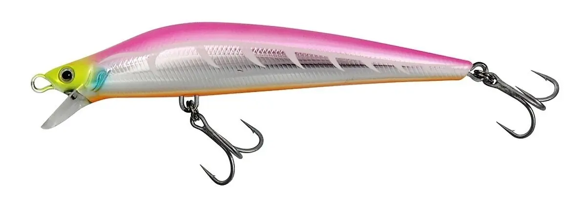 170mm Zerek Barra X Pro Hard Body Fishing Lure