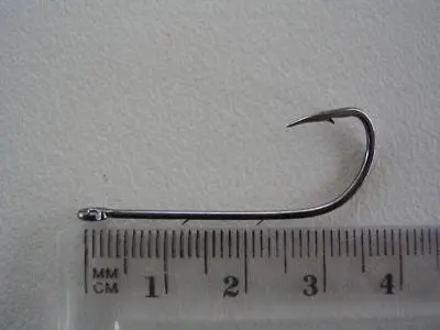 3 Pack of Size 3/0 TT Lures SnakelockZ Jigheads - TT Lures Weedless Jig Heads