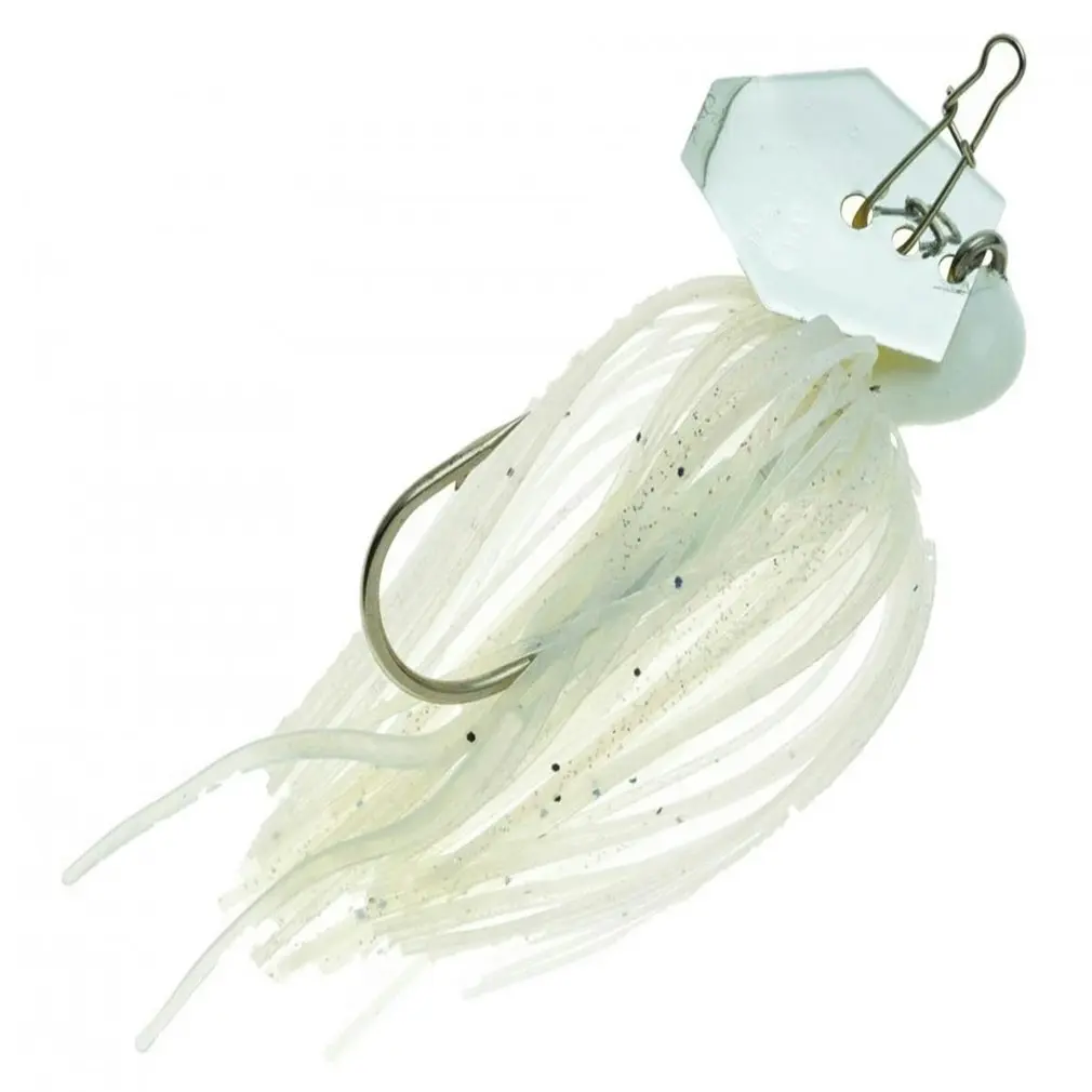 Zman 1/4oz Mini Chatterbait Fishing Lure