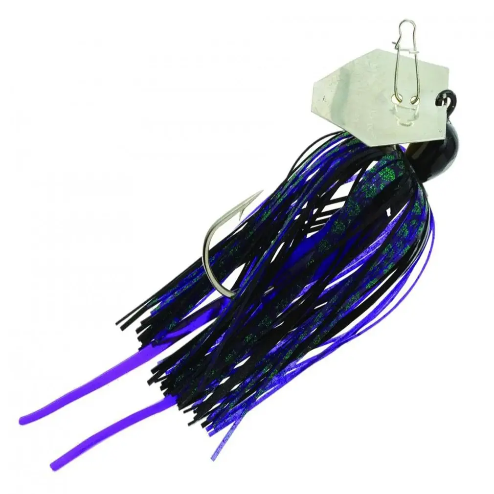 Zman 3/8oz Original Chatterbait Fishing Lure