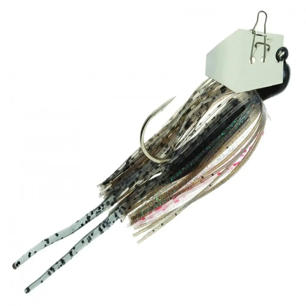 Zman 3/8oz Original Chatterbait Fishing Lure