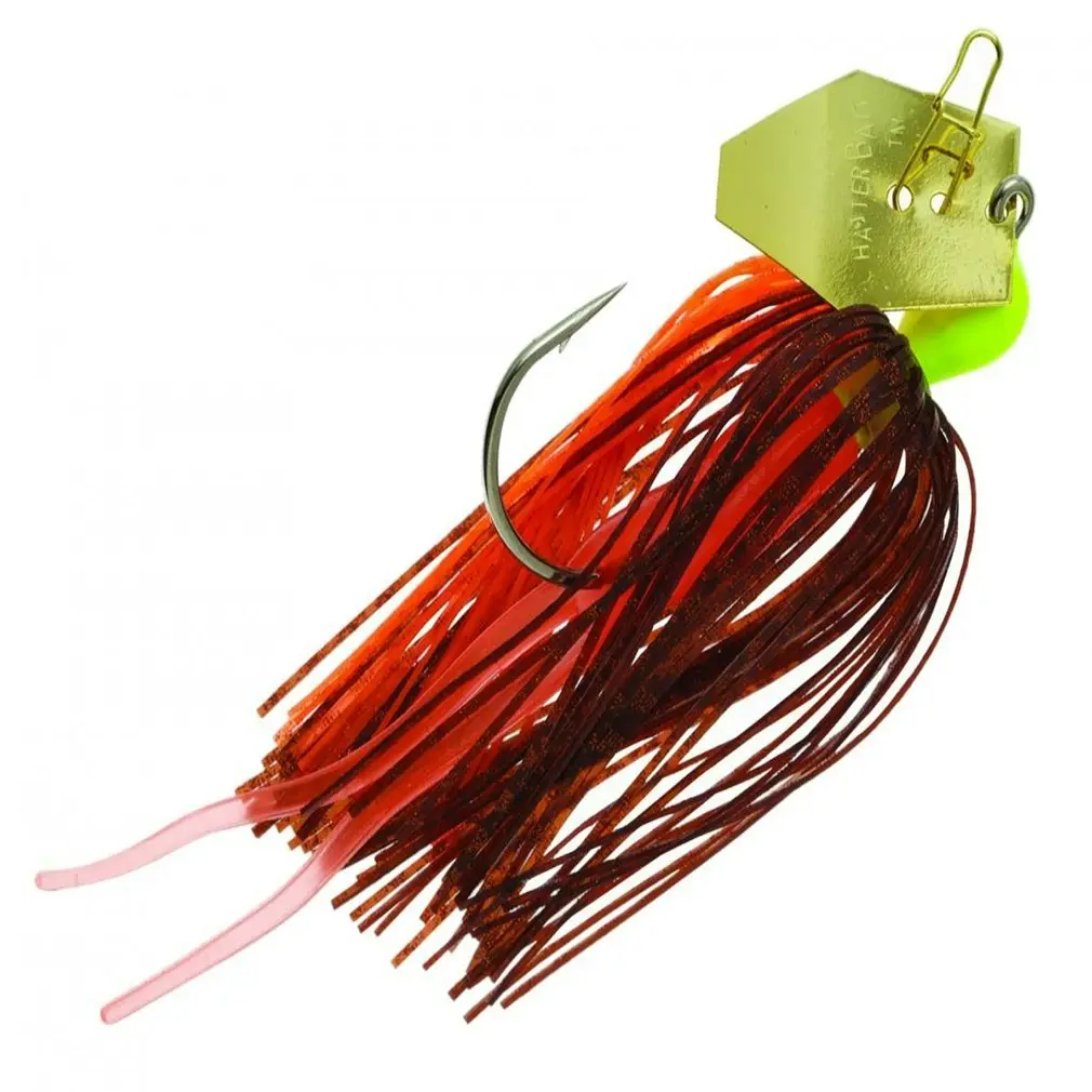 Zman 3/8oz Original Chatterbait Fishing Lure