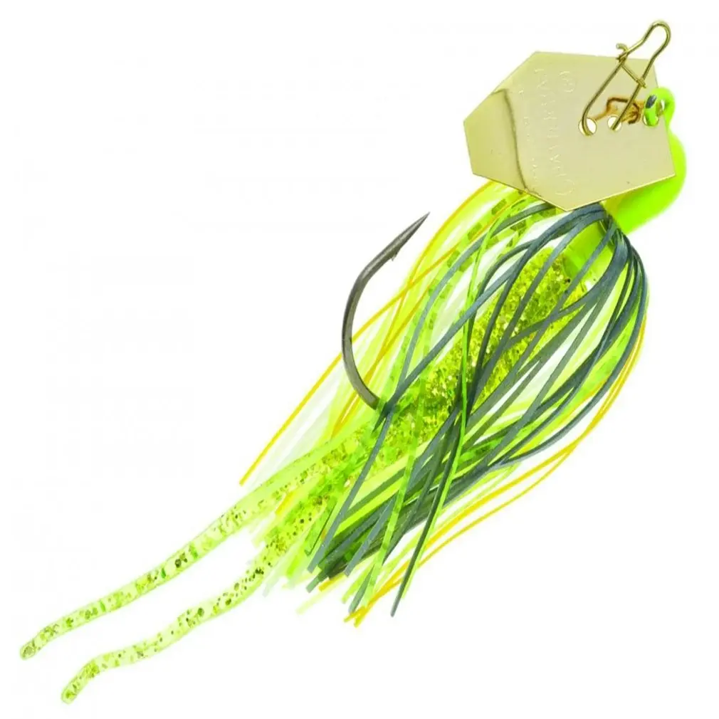 Zman 3/8oz Original Chatterbait Fishing Lure