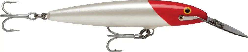 11cm Rapala Countdown Magnum Sinking Trolling Fishing Lure