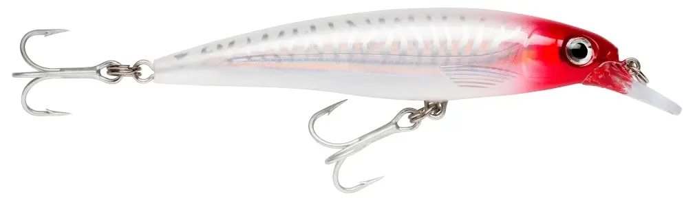 14cm Saltwater X-Rap Jerkbait Fishing Lure