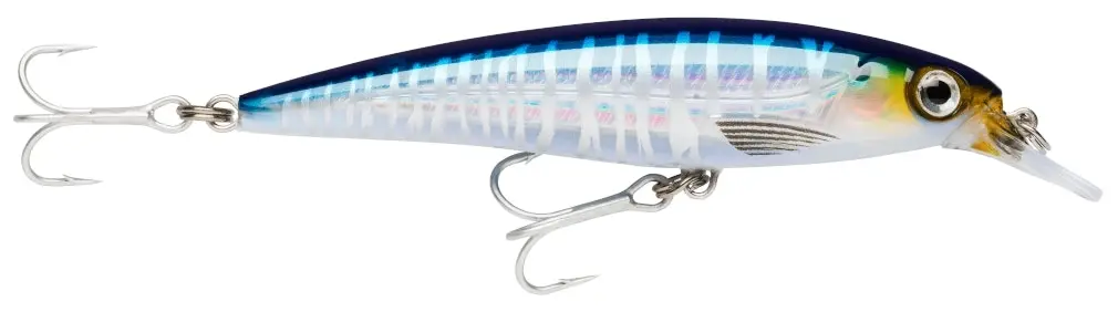 14cm Saltwater X-Rap Jerkbait Fishing Lure