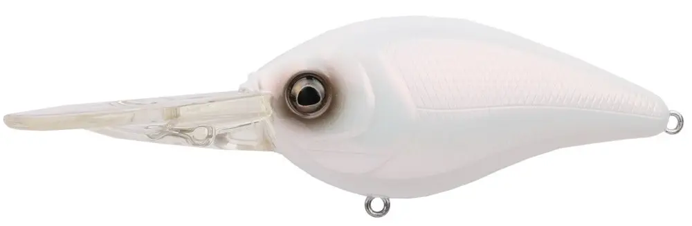 100mm Zerek Colossal Ruby Diving Crankbait Hardbody Fishing Lure