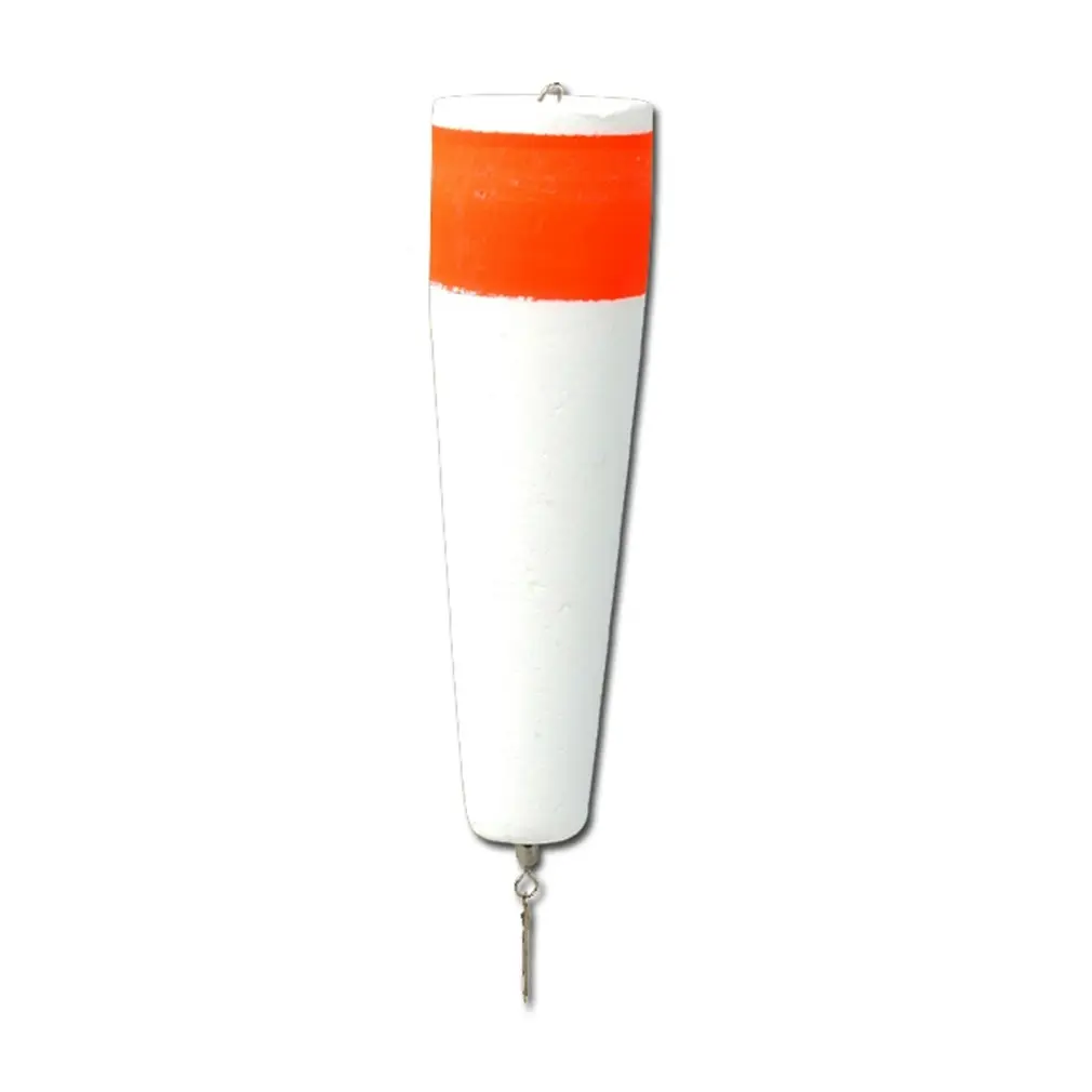 Surecatch Weighted Popping Foam Fishing Float