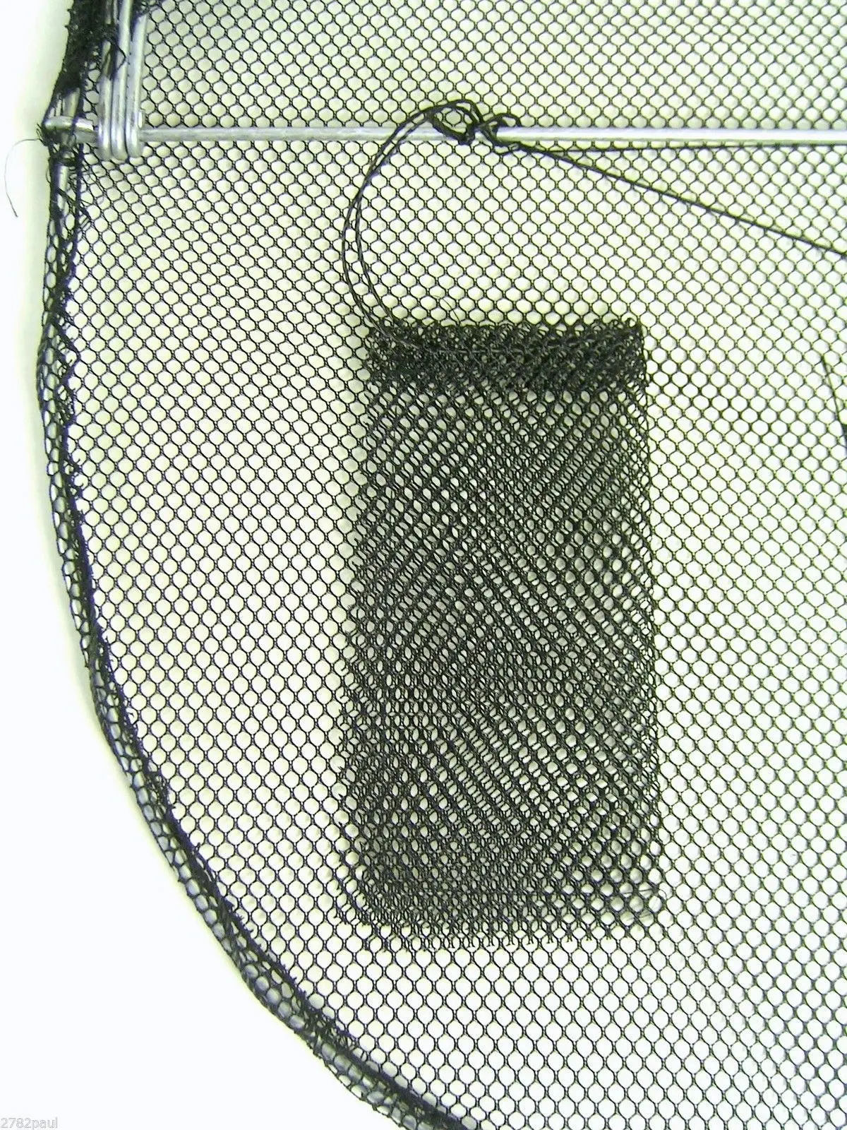 Wilson Fine Mesh Pro Yabbie Pot-Opera House Style-3 Inch entry Rings-Cheribin Trap