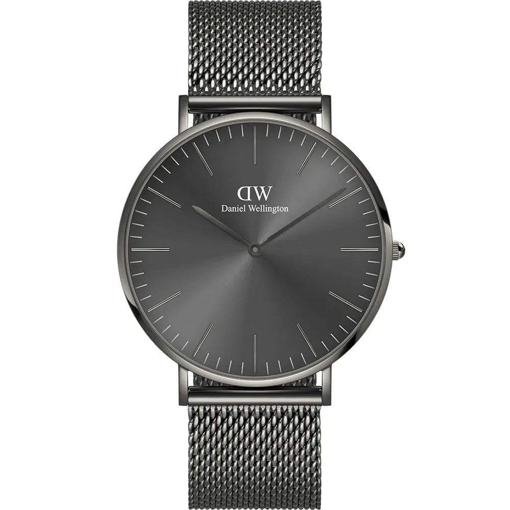 Daniel Wellington DW00100630 St Mawes Classic