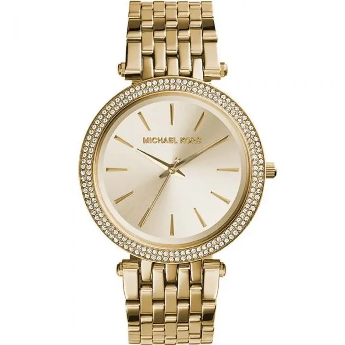 Michael Kors MK3191 Darci