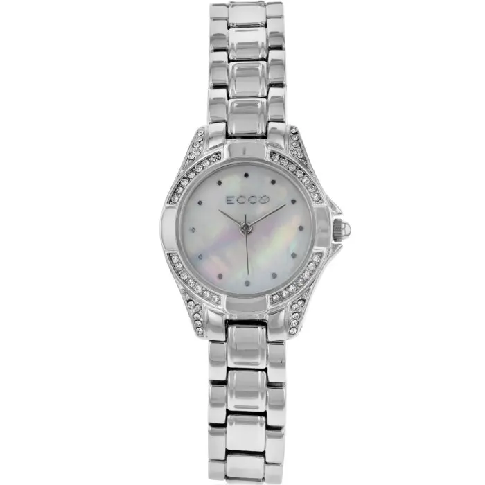 ECC Womens Watch