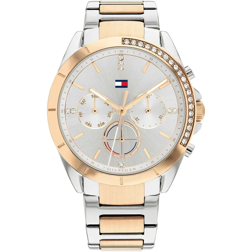 Tommy Hilfiger Kennedy 1782387 Multifunction