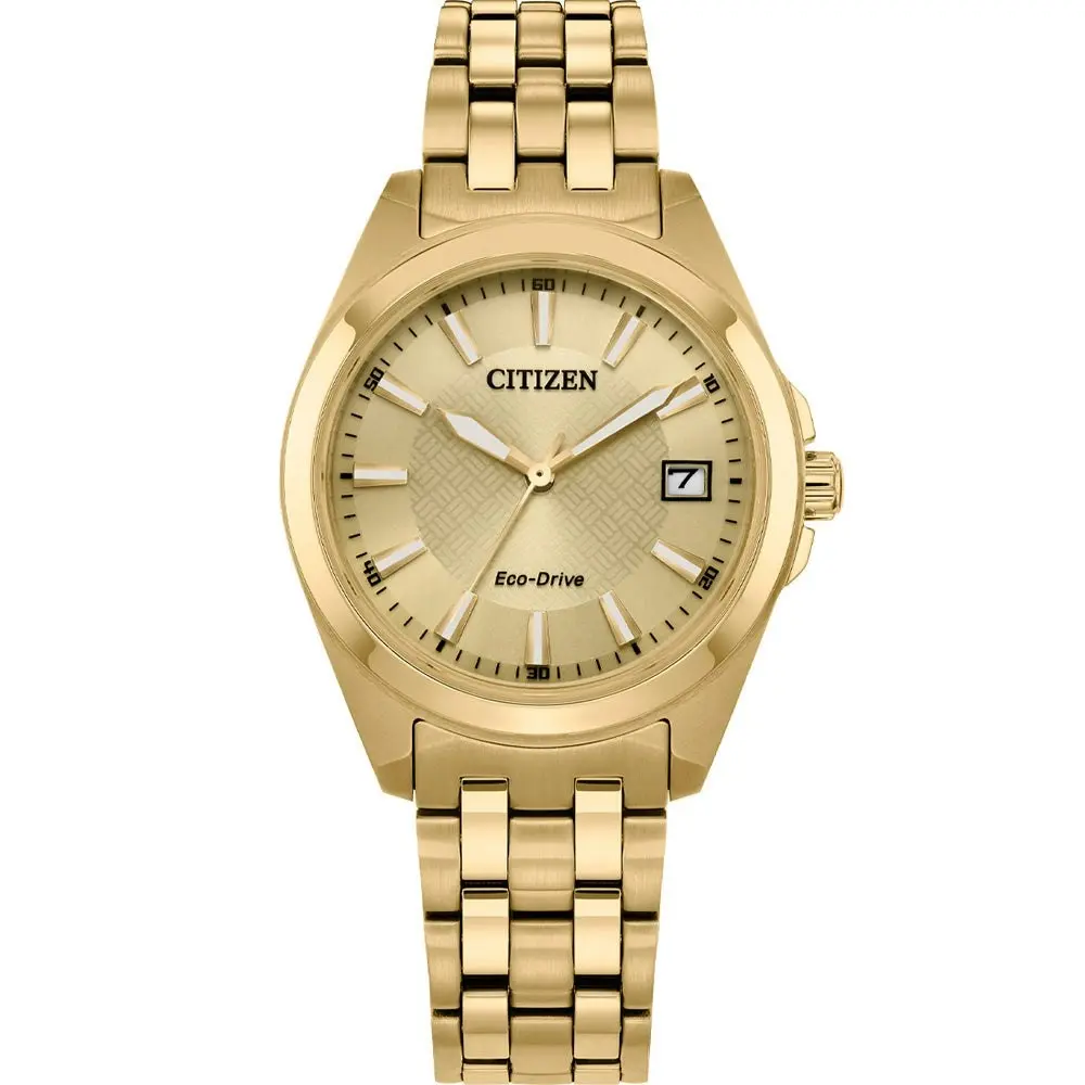 Citizen Eco-Drive EO1222-50P