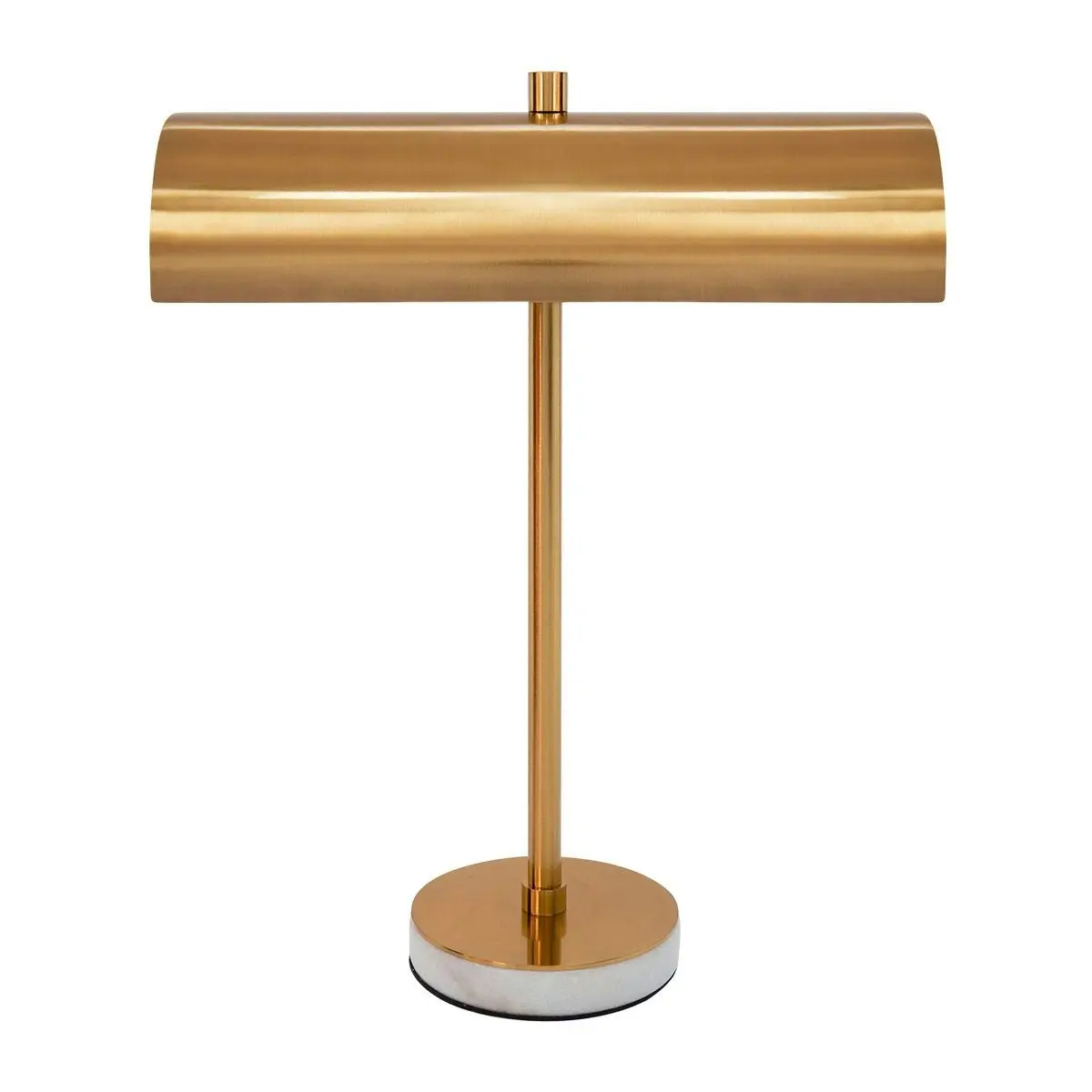 Hamlin Desk Lamp