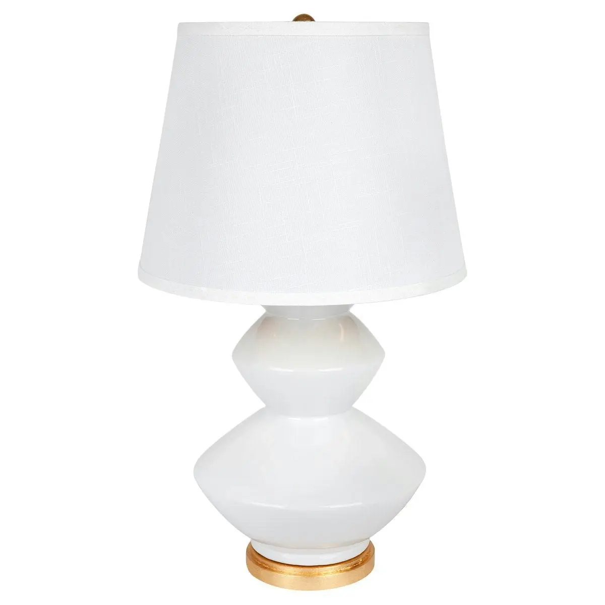 Baldwin Table Lamp