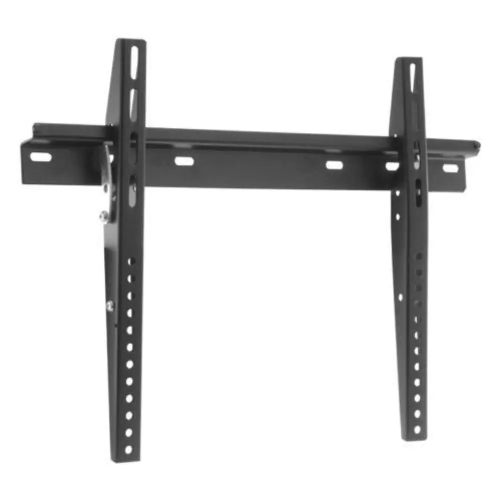 LCD/LED /Plasma TVs Wall Mount Bracket SLIM line 60KG for 30 32 36 40 48" screen