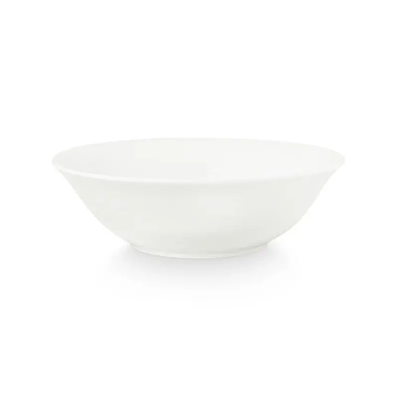 VTWonen White 18cm Bowl