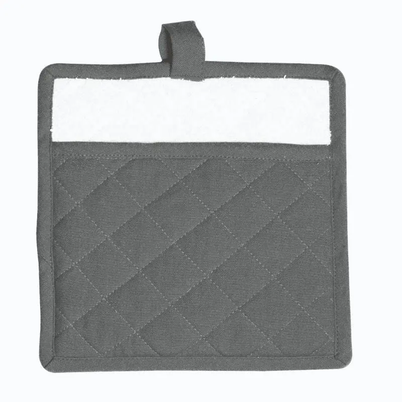 Rans Manhattan Charcoal Pot Holder