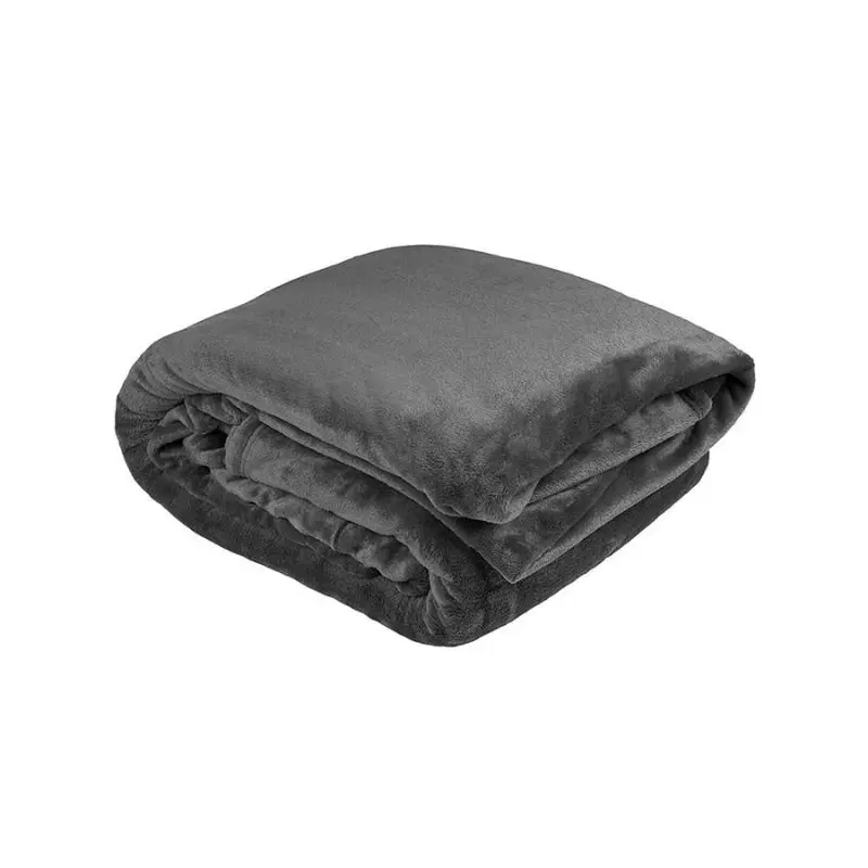 Bambury Ultraplush Blanket