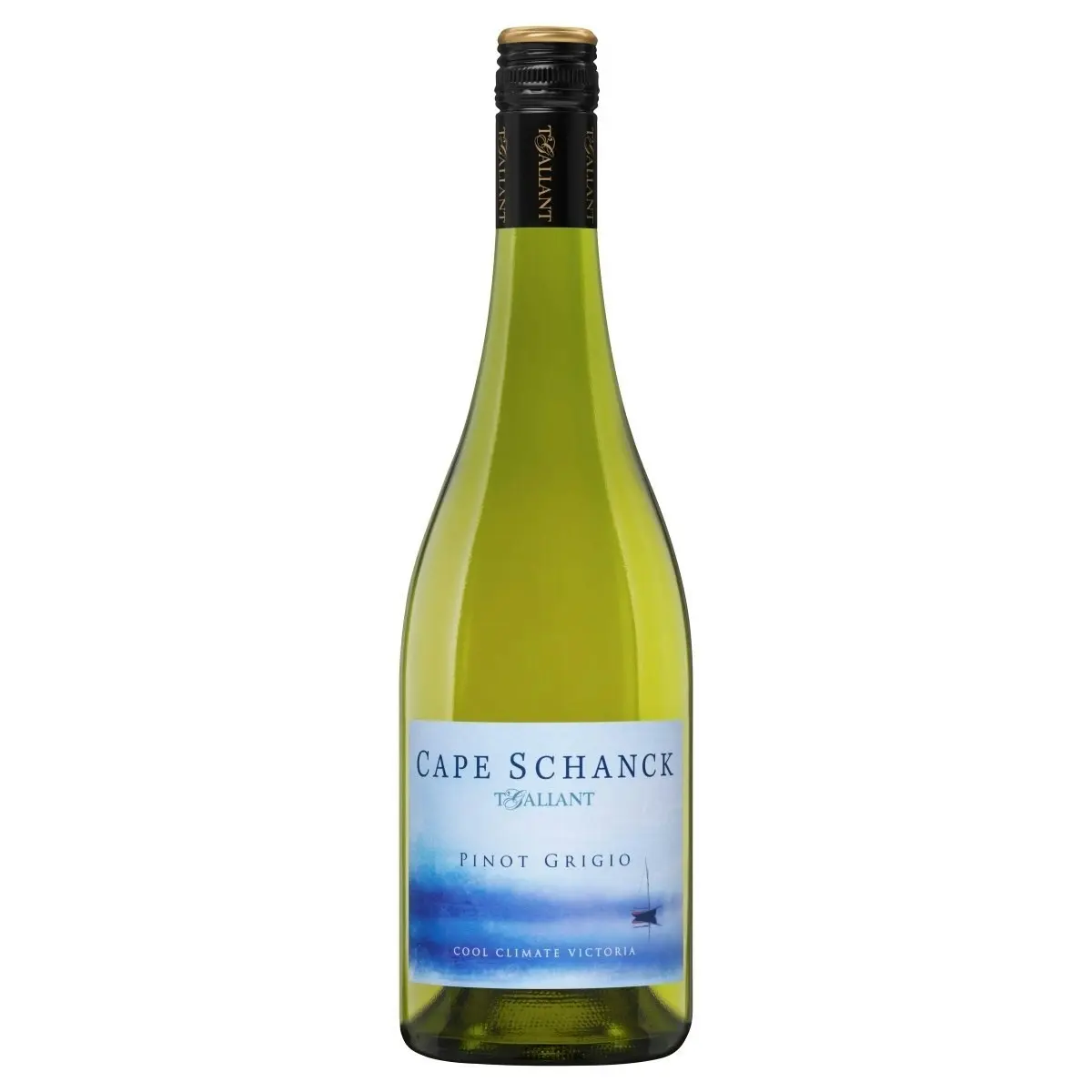 T'Gallant Cape Schanck Pinot Grigio (750mL)