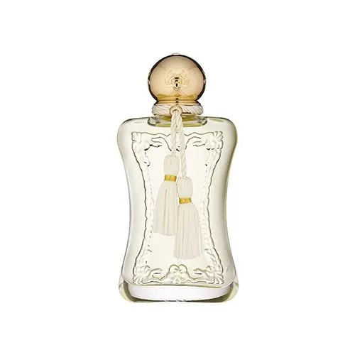 Tester - Meliora 75ml EDP Spray for Women by Parfums de Marly