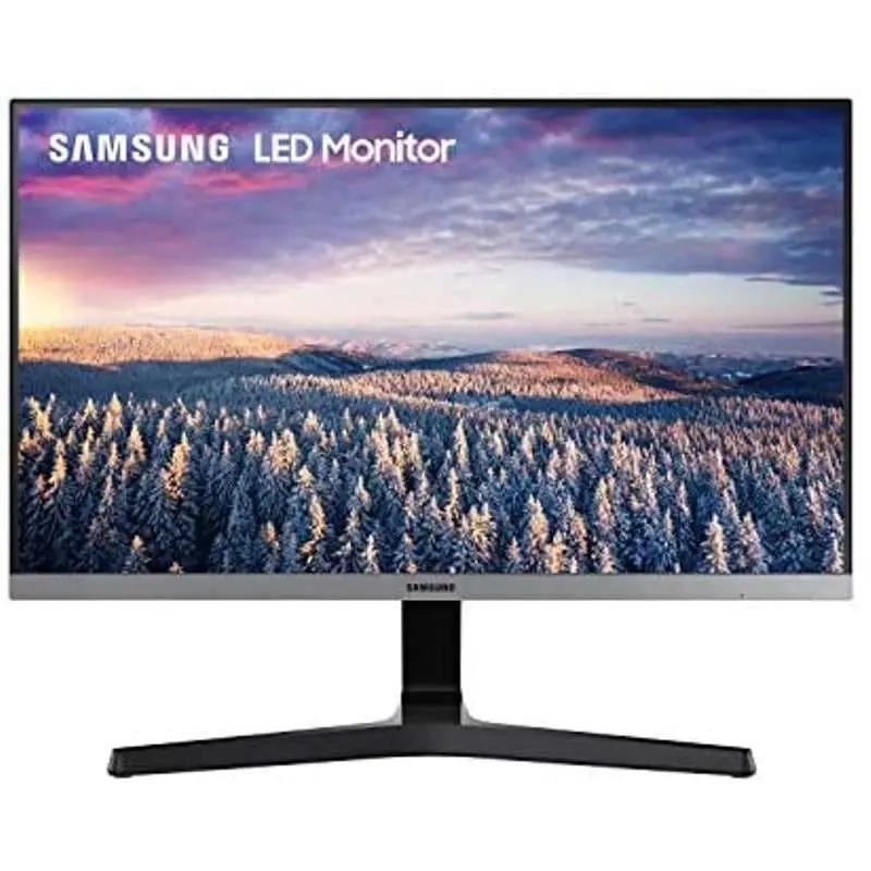 Samsung LS27R350FZEXXY 27" IPS LED Monitor