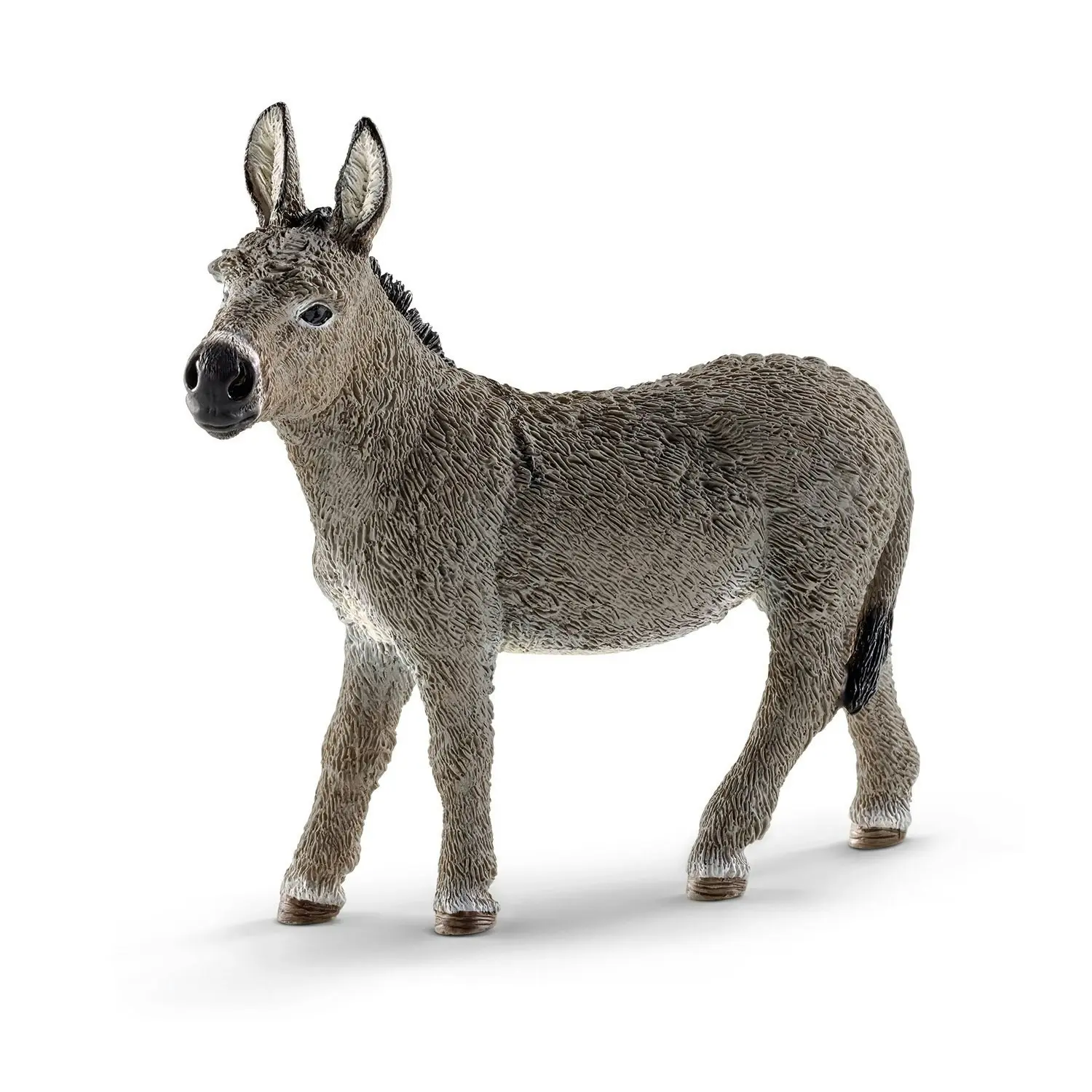 Schleich - Donkey | SC13772