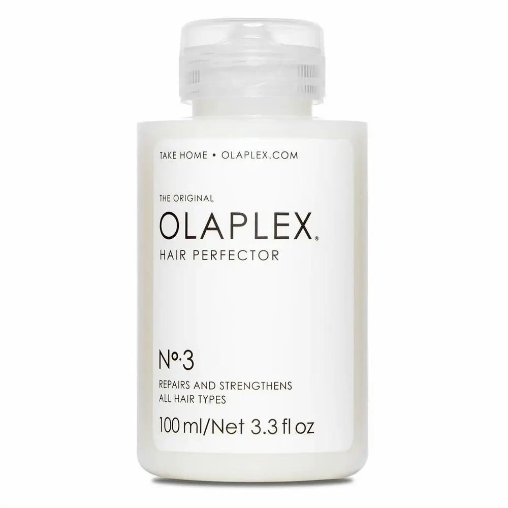 Olaplex No.3 Hair Perfector Repair/Strengthen Bond Build For All Hair Type 100ml