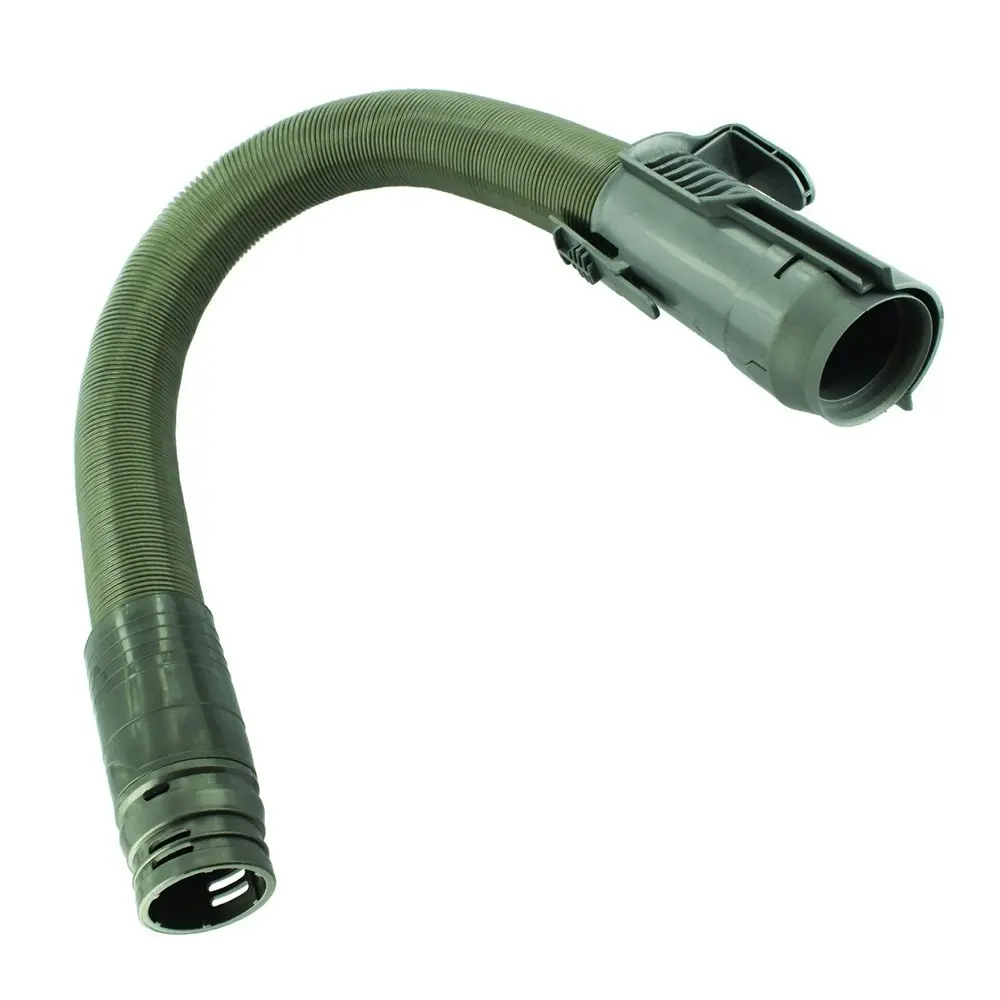 Paxanpax Stretch Hose Assembly Replacement Unit Compatible for Dyson Vacuum DC14