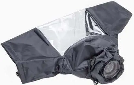 ProMaster DSLR Rain Jacket