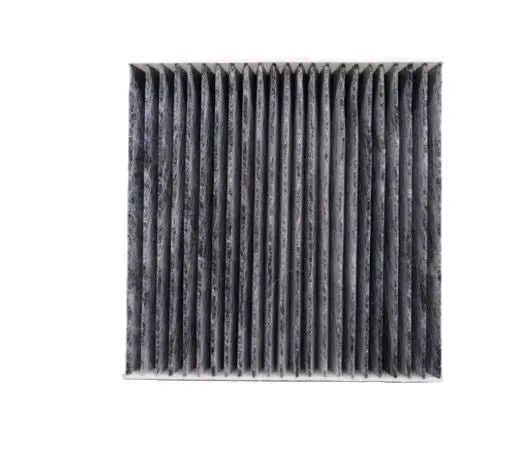 Cabin Air Filter for HONDA For Honda Jazz Insight Civic HR-V City