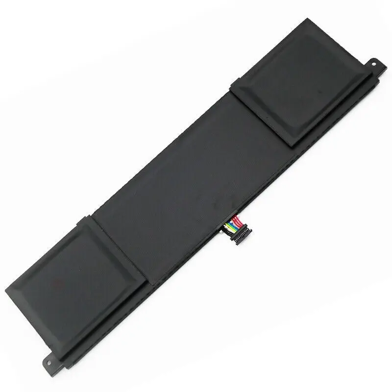 Compatible R13B01W R13B02W 6800mAh Laptop Battery for Xiaomi Mi Air 13.3" Series